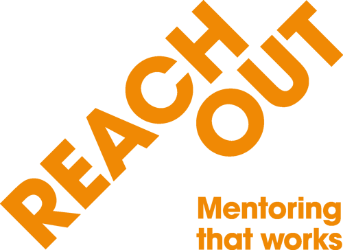 Reach-out-logo