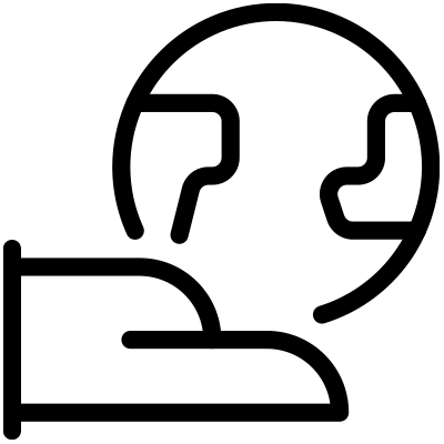 icon-environmental