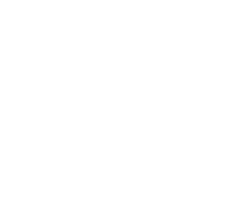 Climate-Impact-Partners_Logo-white Climate-Impact-Partners_Logo-white