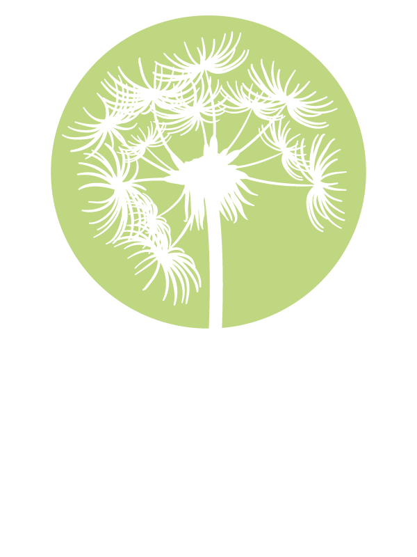 Arching Arms